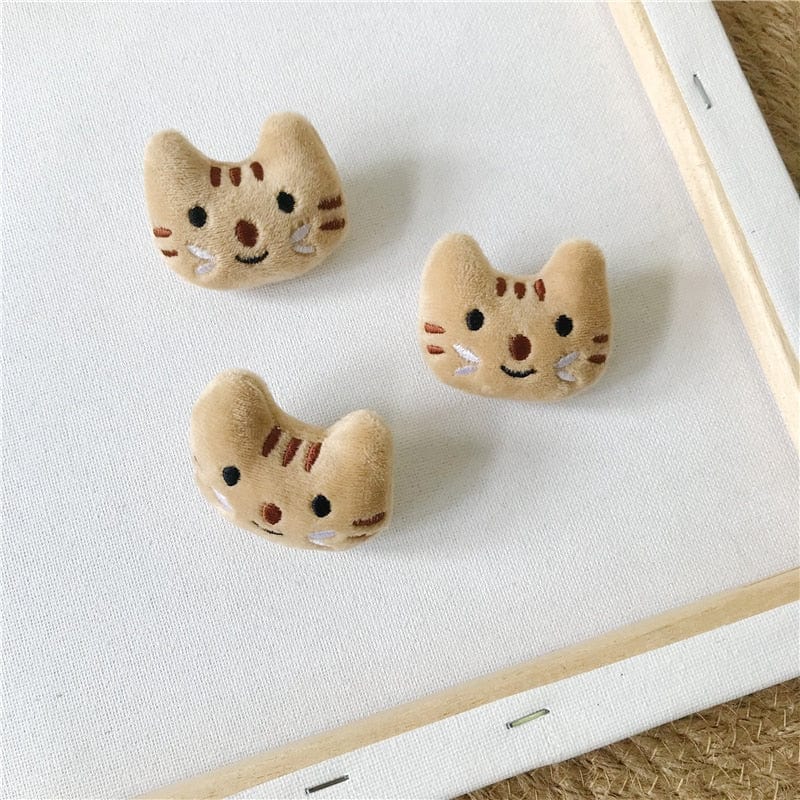 Catnip Plush Toys for Cats So much fun in such a little package! *、mySite、g9winljtr