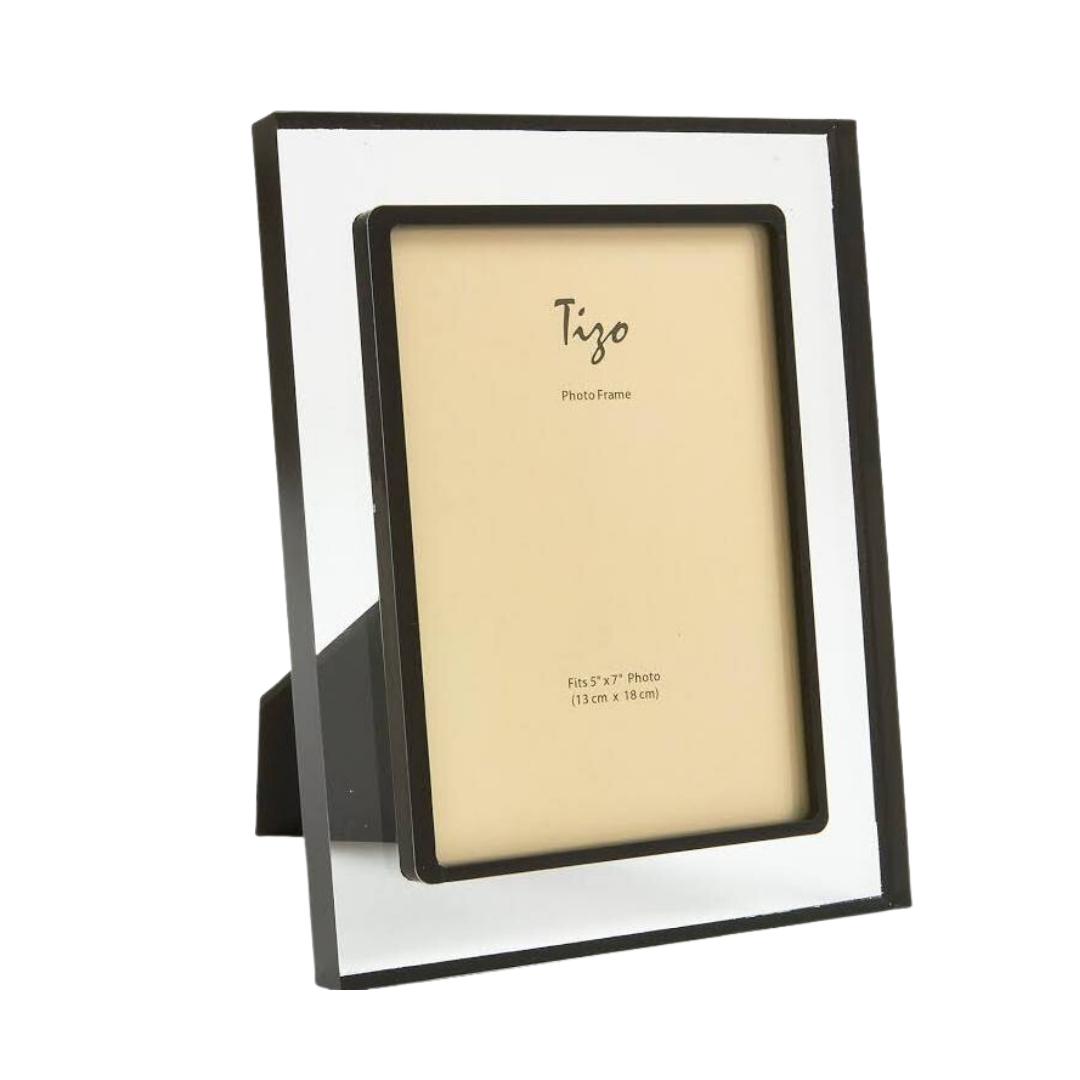  Lucite Border Frame、mySite、elrpsem3k