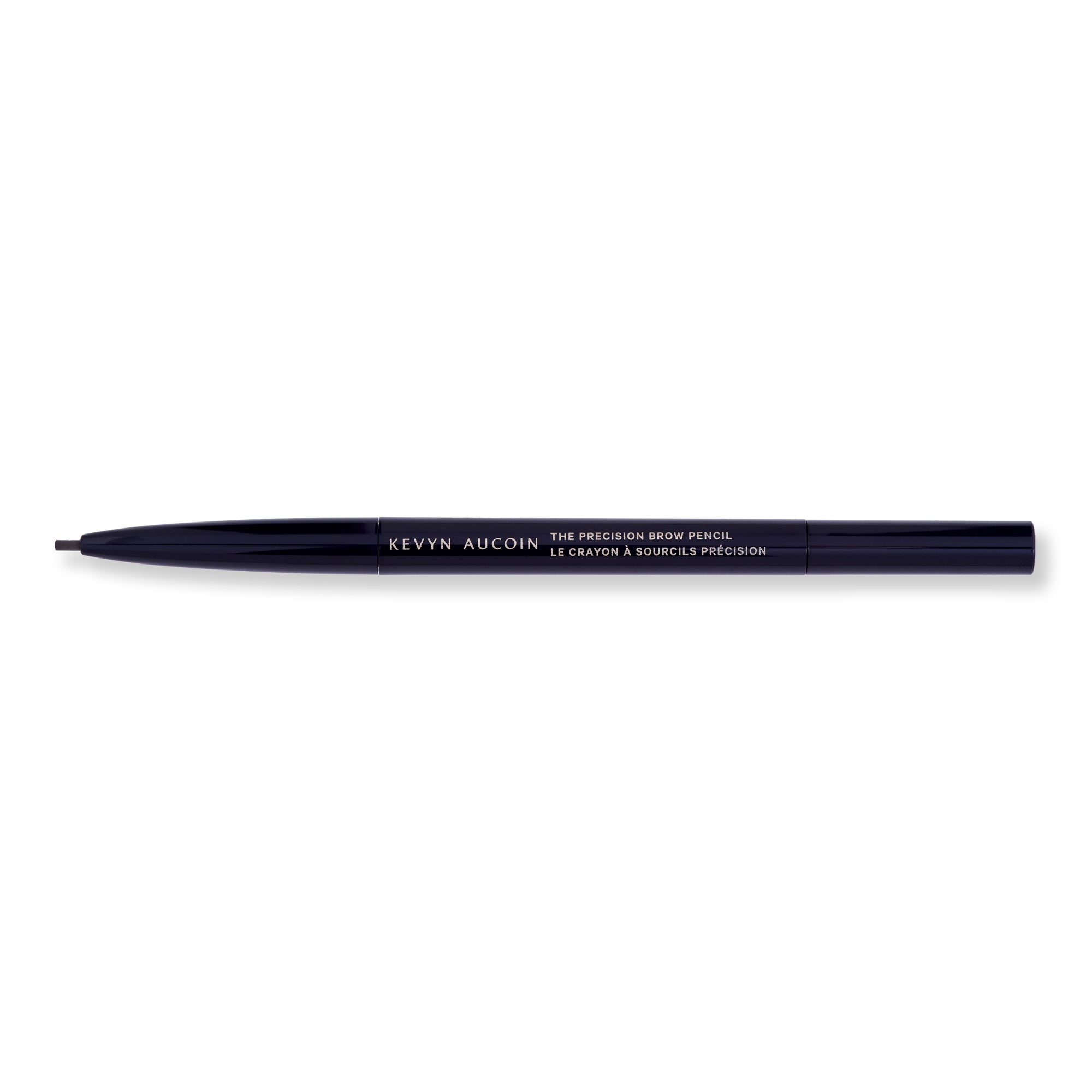 Kevyn Aucoin The Precision Brow Pencil、mySite、gigharbornorthrealestate