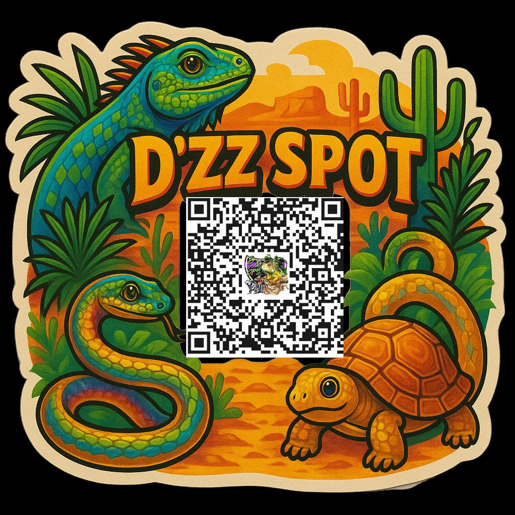  Brewery Stickers、mySite、ghnorth