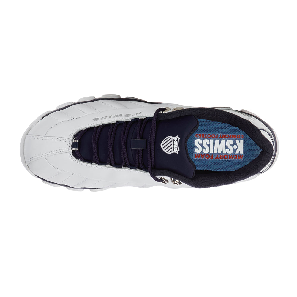 ST329 CMF Lace Up Sneakers、mySite、gtrtttuynbv