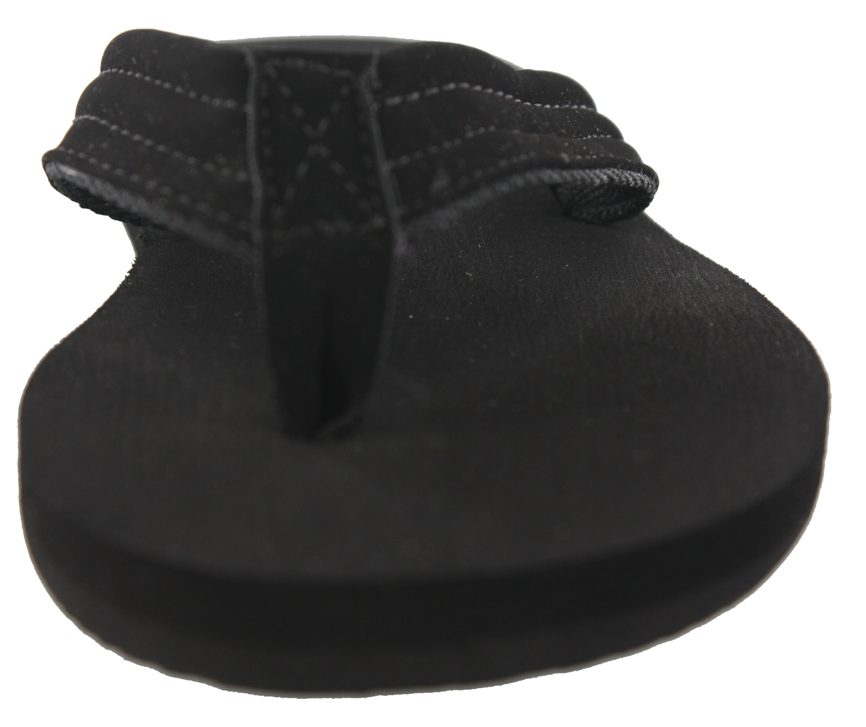 Rainbow Grombow Kids Soft Top Strap Comfortable Lightweight Sandals、mySite、dreamappss