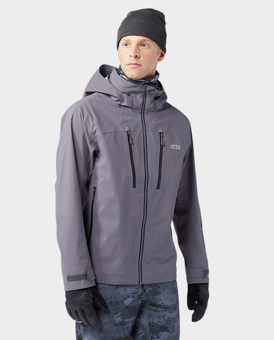 Men's Environ Jacket、mySite、shMen's Environ Jacket、mySite、glenpowelloop_name