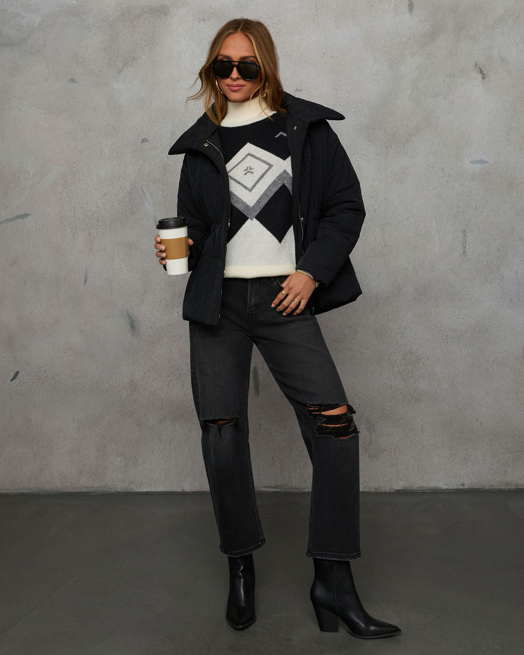 {product_title} - {shop_name}