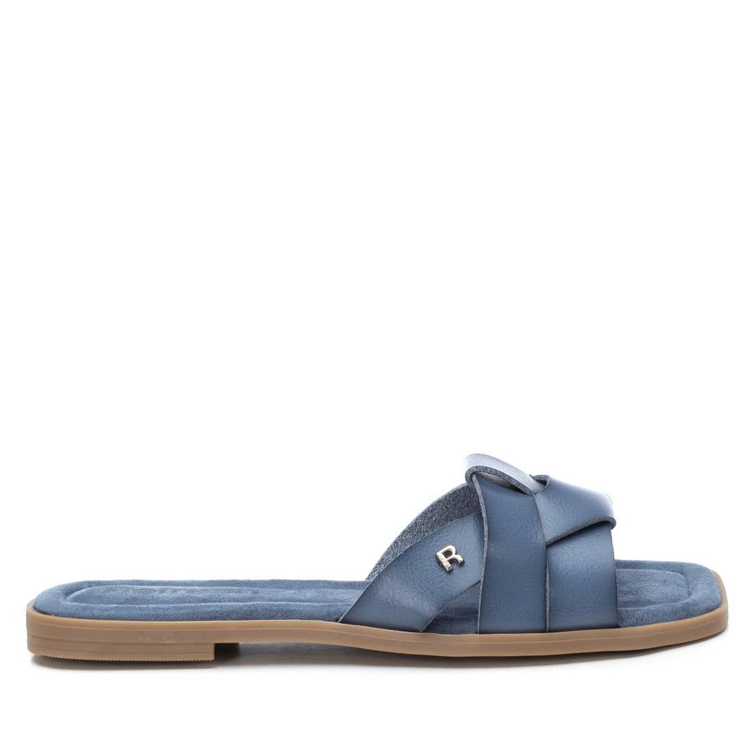 SANDALIA DE MUJER REFRESH 17280404、mySite、gtrtttuynbv