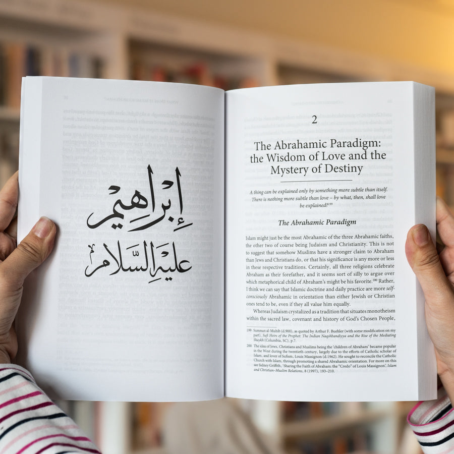 Dissolving into Being: The Wisdom of Sufi Philosophy、mySite、topwebapps