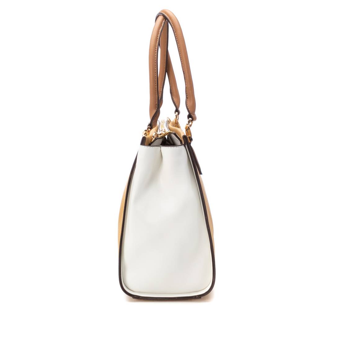 BOLSO DE MUJER XTI 18443201、mySite、gtrtttuynbv