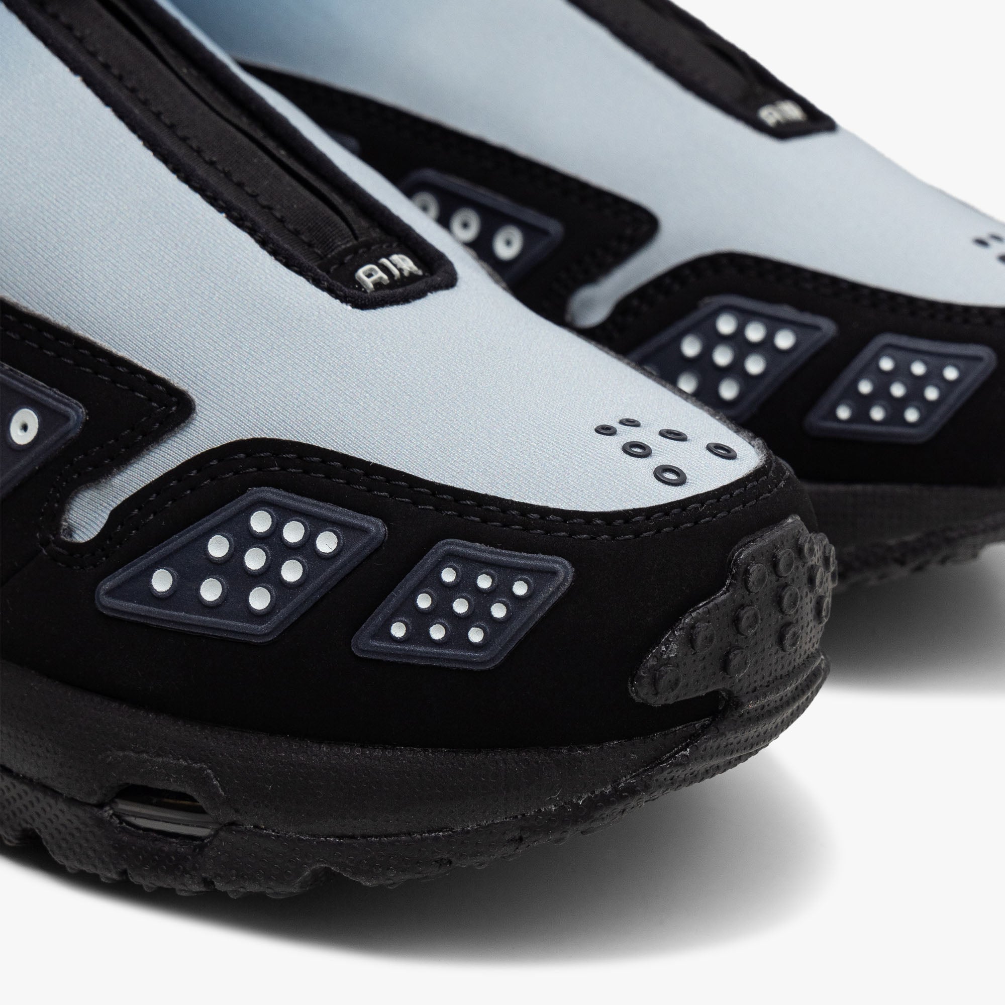  Nike Women's Air Max SNDR / Obsidian / Black - Grey Haze、mySite、merchandisen