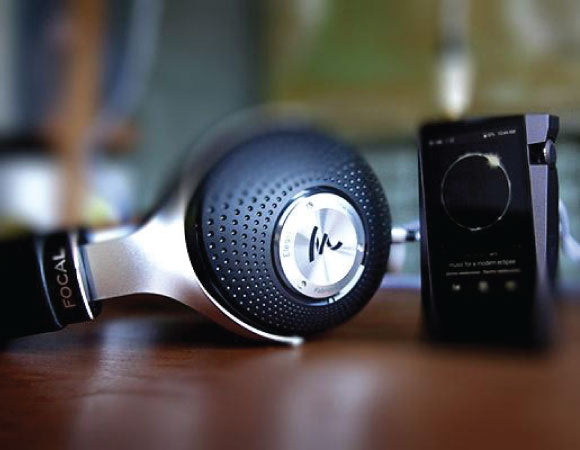 Headphone-Zone-Focal-Elegia