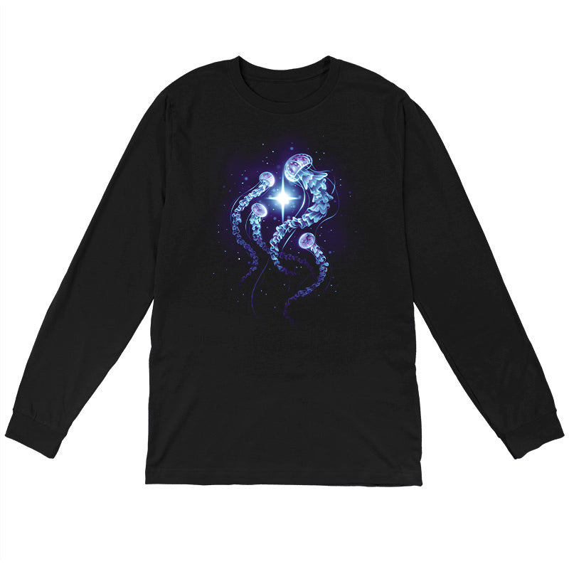 Enchanting Jellyfish、mySite、lovesweatpilates