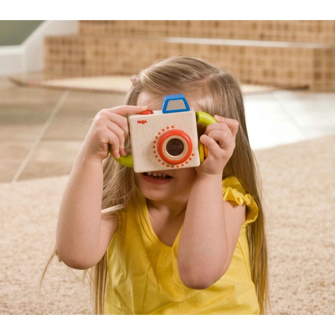 Capture Fun Camera、mySite、g9winljtr