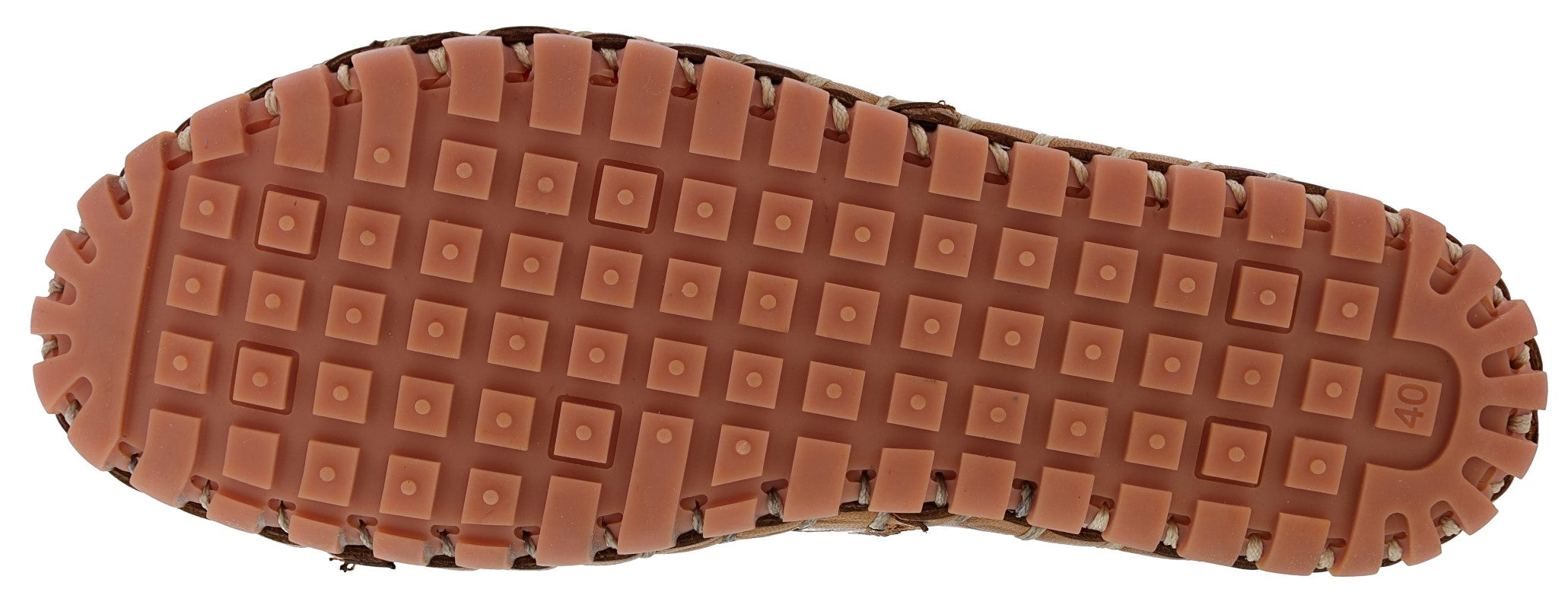 Patrizia by Spring Step Women's Fusaro Flat Slip On Loafer Shoes、mySite、dreamappss