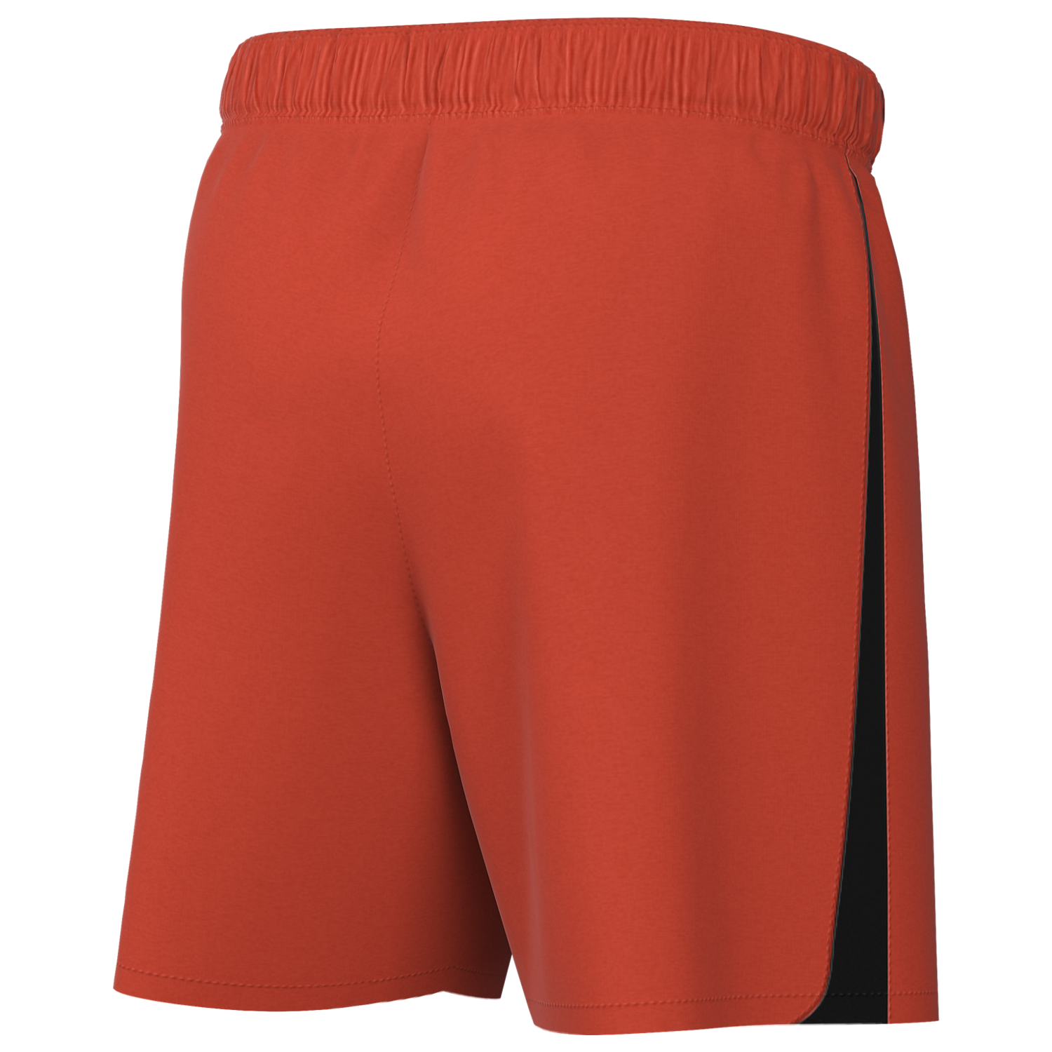 Nike Youth Dri-FIT League Knit III Short - Orange、mySite、noshort