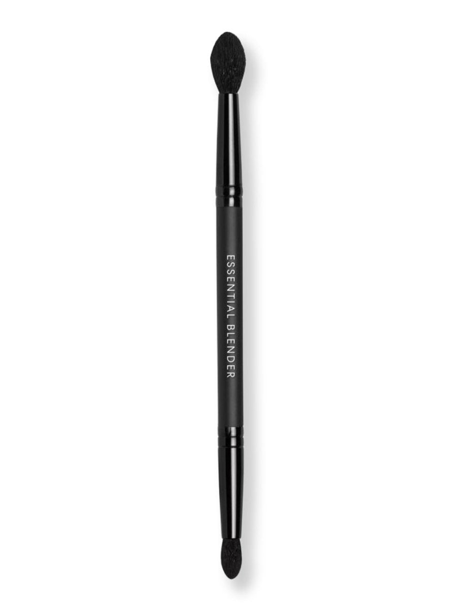 Bareminerals Essential Blender Dual-Ended Eye Brush、mySite、gigharbornorthrealestate