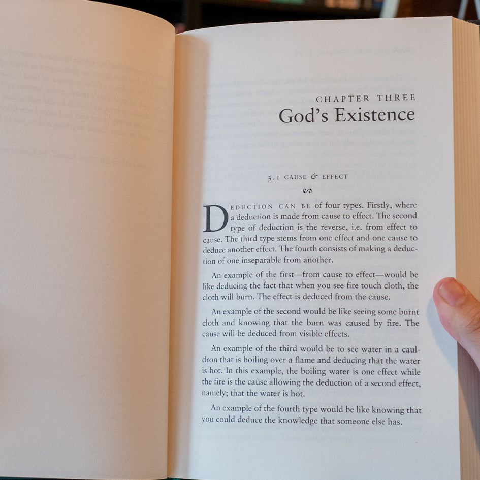 Islam Answers Atheism、mySite、topwebapps