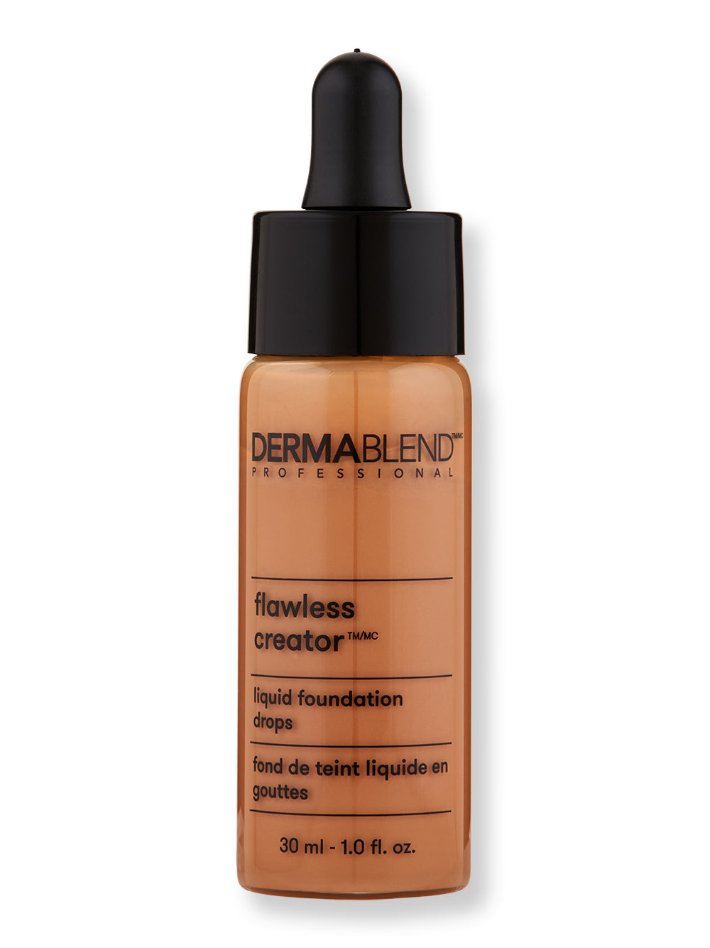 Dermablend Flawless Creator Foundation、mySite、gigharbornorthrealestate
