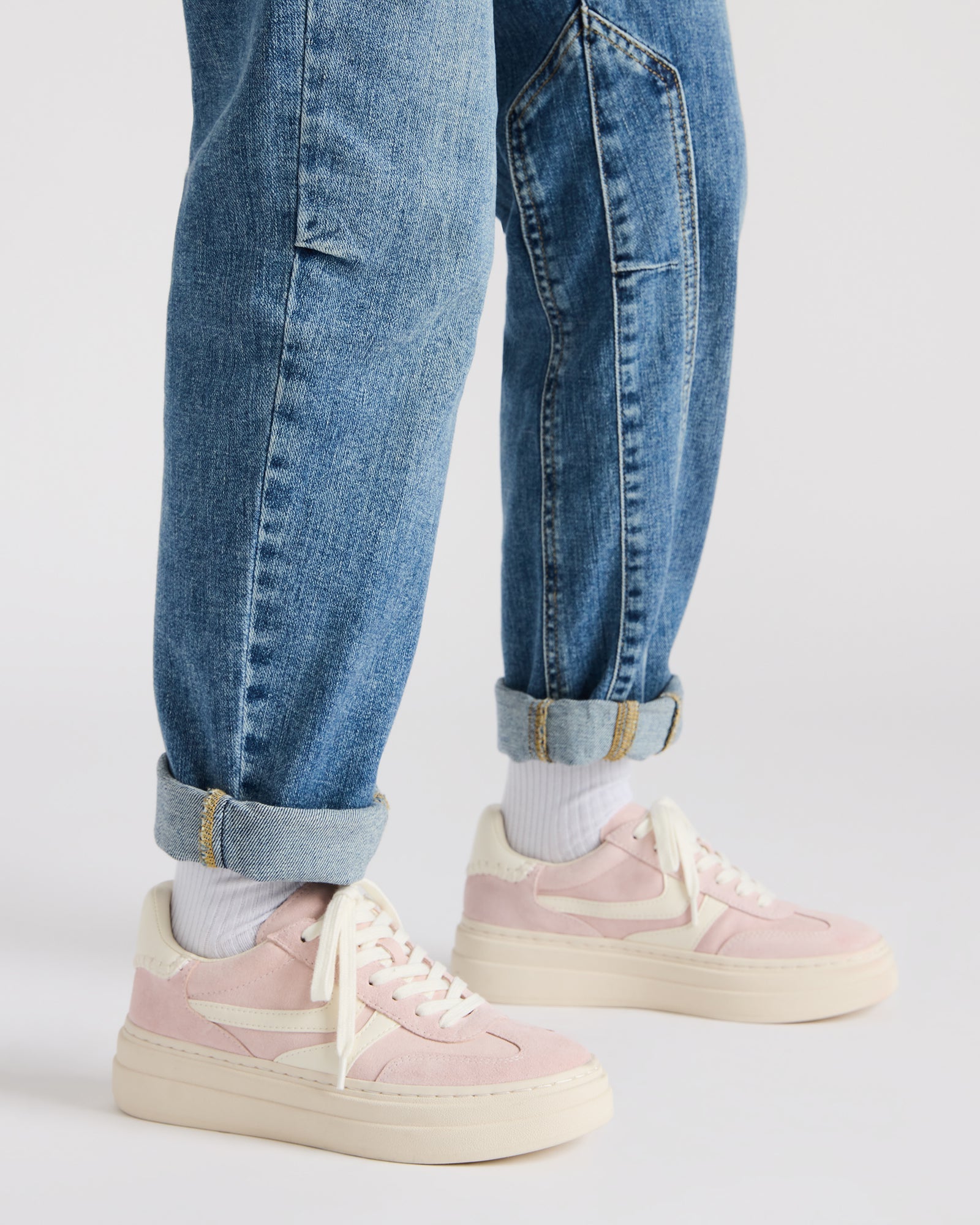 DODGE LIGHT PINK、mySite、gtrtttuynbv