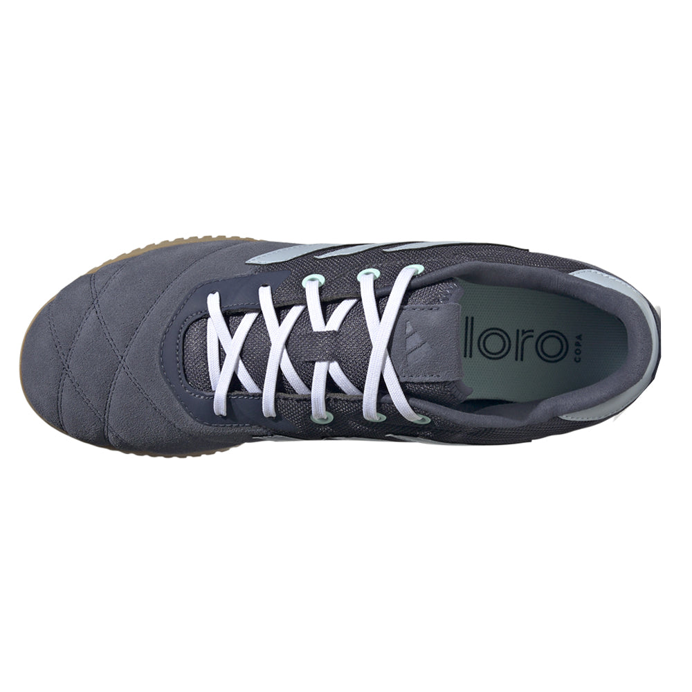 Copa Gloro Indoor Soccer Shoes、mySite、gtrtttuynbv