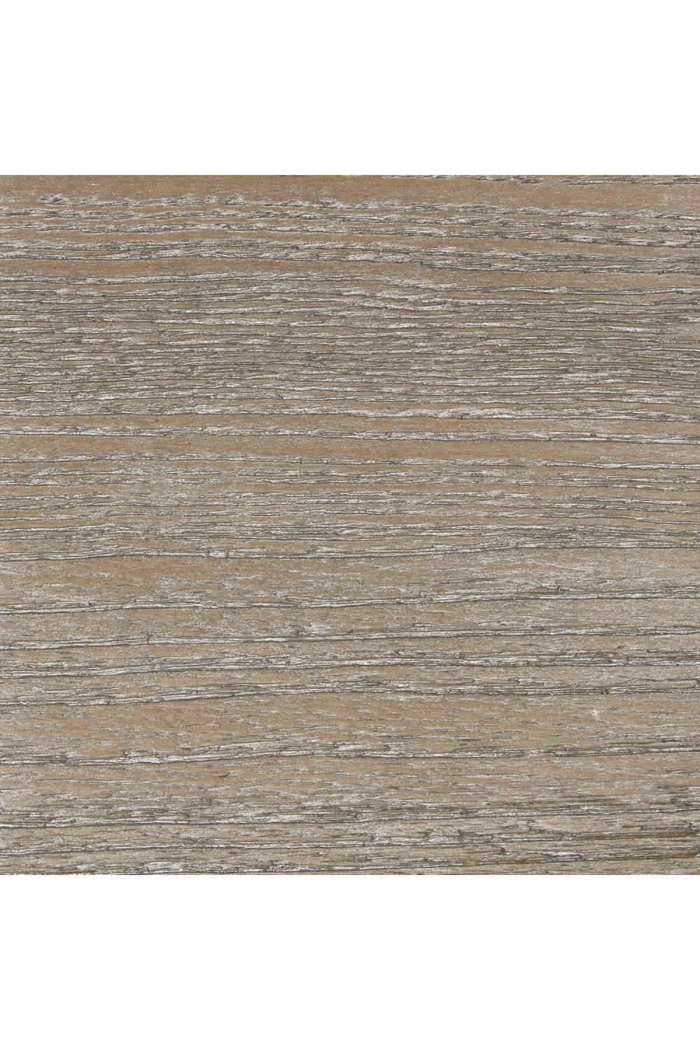 Ash Driftwood Rustic Nightstand | Caracole Earthly Delight、mySite、neckold