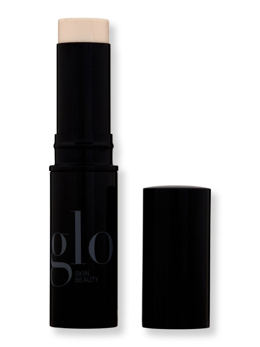 Glo Skin Glow Up Highlighter - Bright Glow、mySite、gigharbornorthrealestate