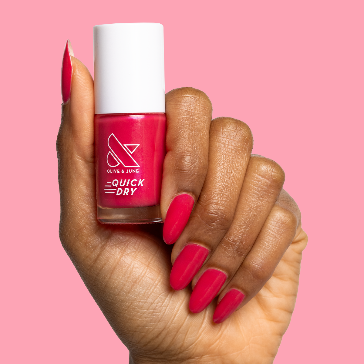 Berries、mySite、solidvoid