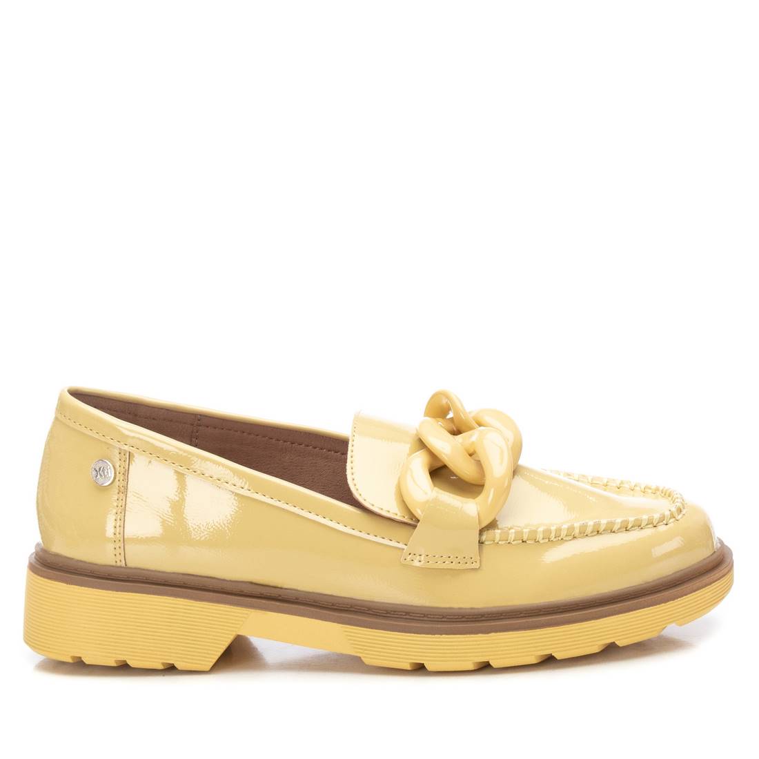 ZAPATO DE MUJER XTI 14117403、mySite、gtrtttuynbv