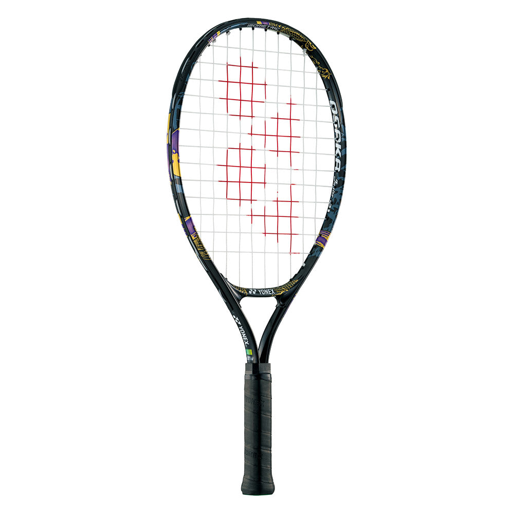 Yonex Osaka Junior 21 (Gold/Purple)