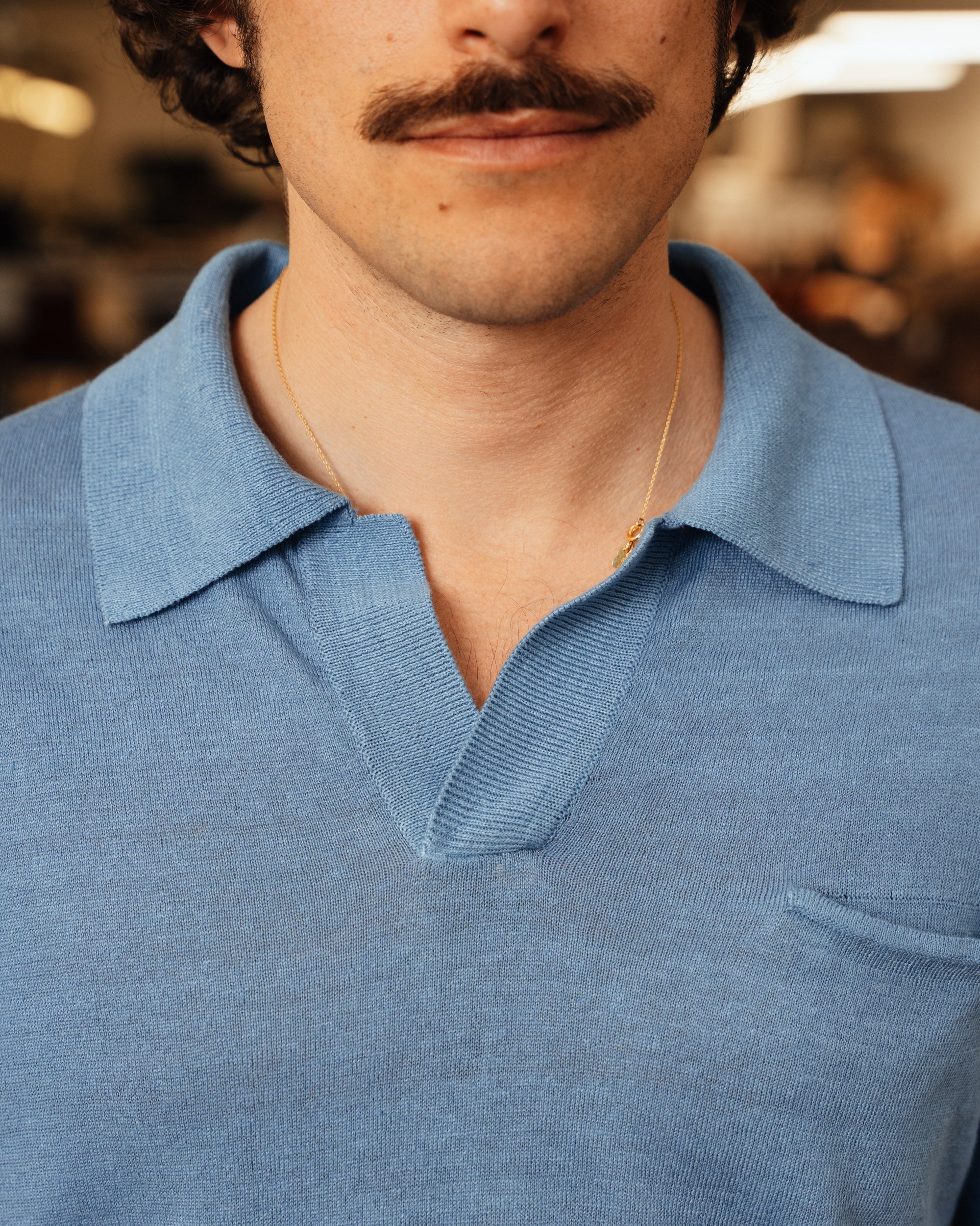  Albenga、mySite、merchandisen