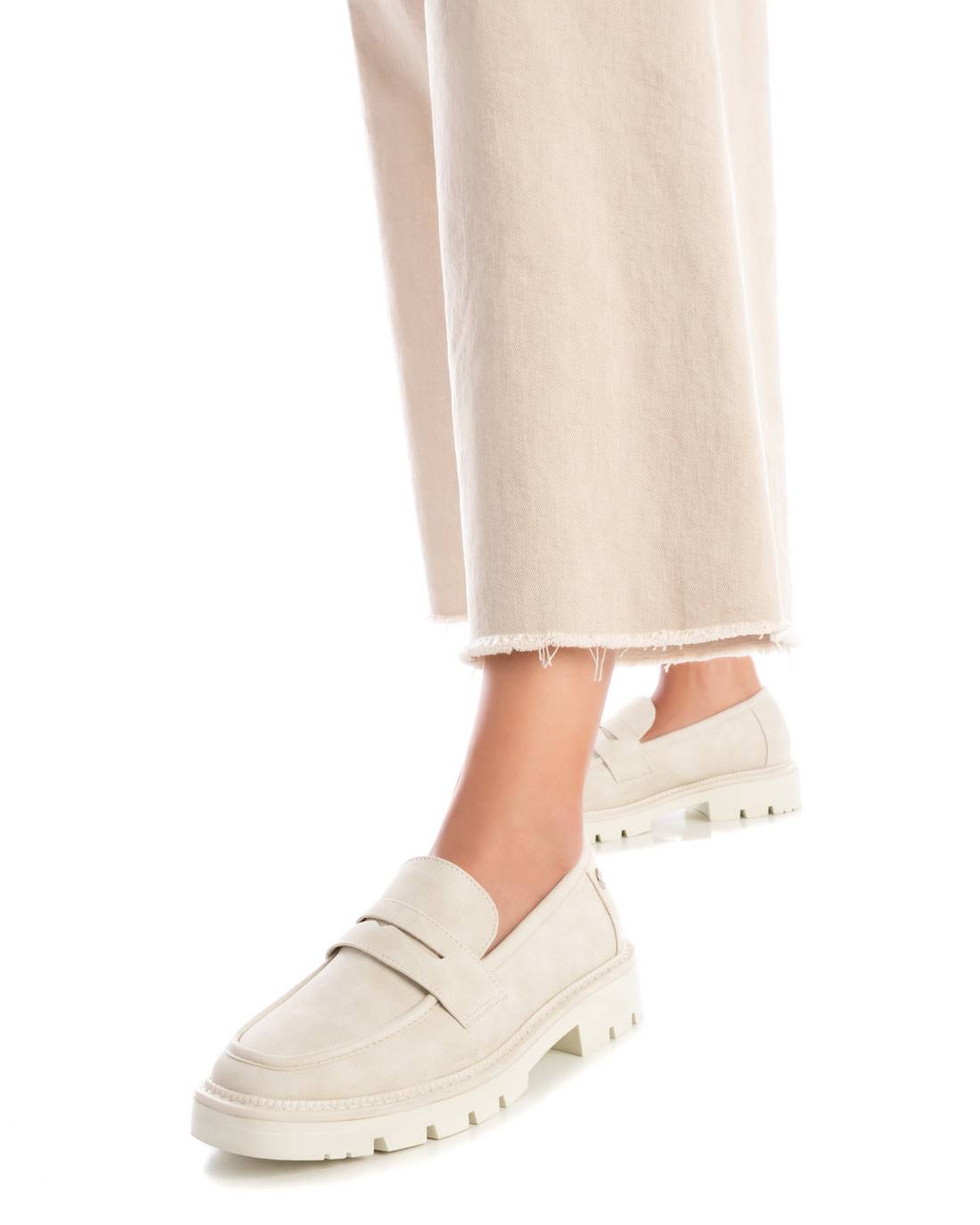 ZAPATO DE MUJER REFRESH 17188402、mySite、gtrtttuynbv