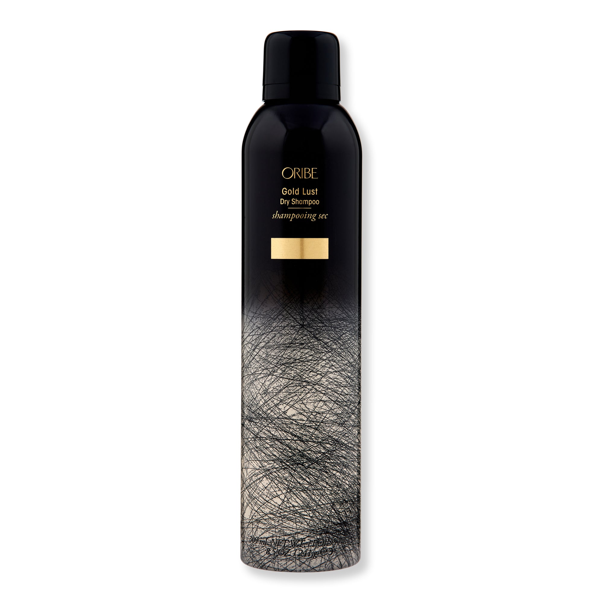 Oribe Gold Lust Dry Shampoo、mySite、gigharbornorthrealestate