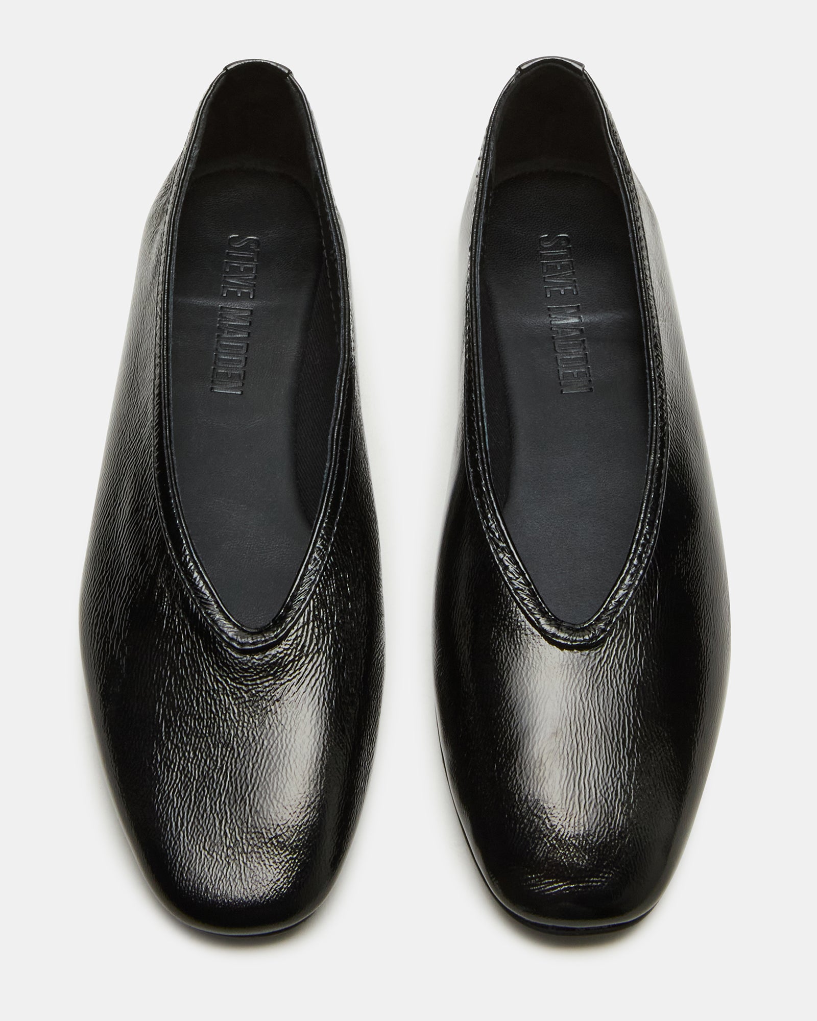 LENI BLACK/BLACK、mySite、gtrtttuynbv