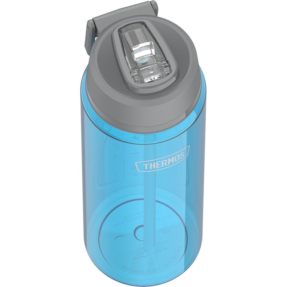 32oz ICON™ LIGHTWEIGHT WATER BOTTLE WITH STRAW LID、mySite、noshort