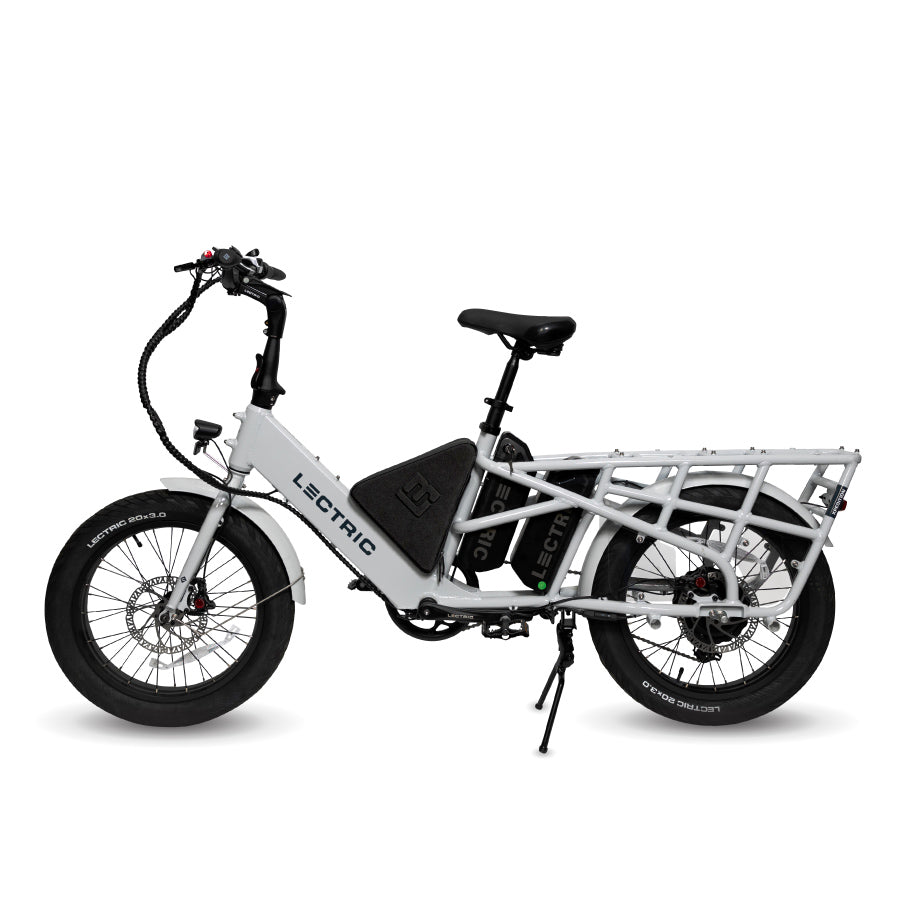  FREE XPedition Frame Bag ($49 Value)、mySite、ghnorth