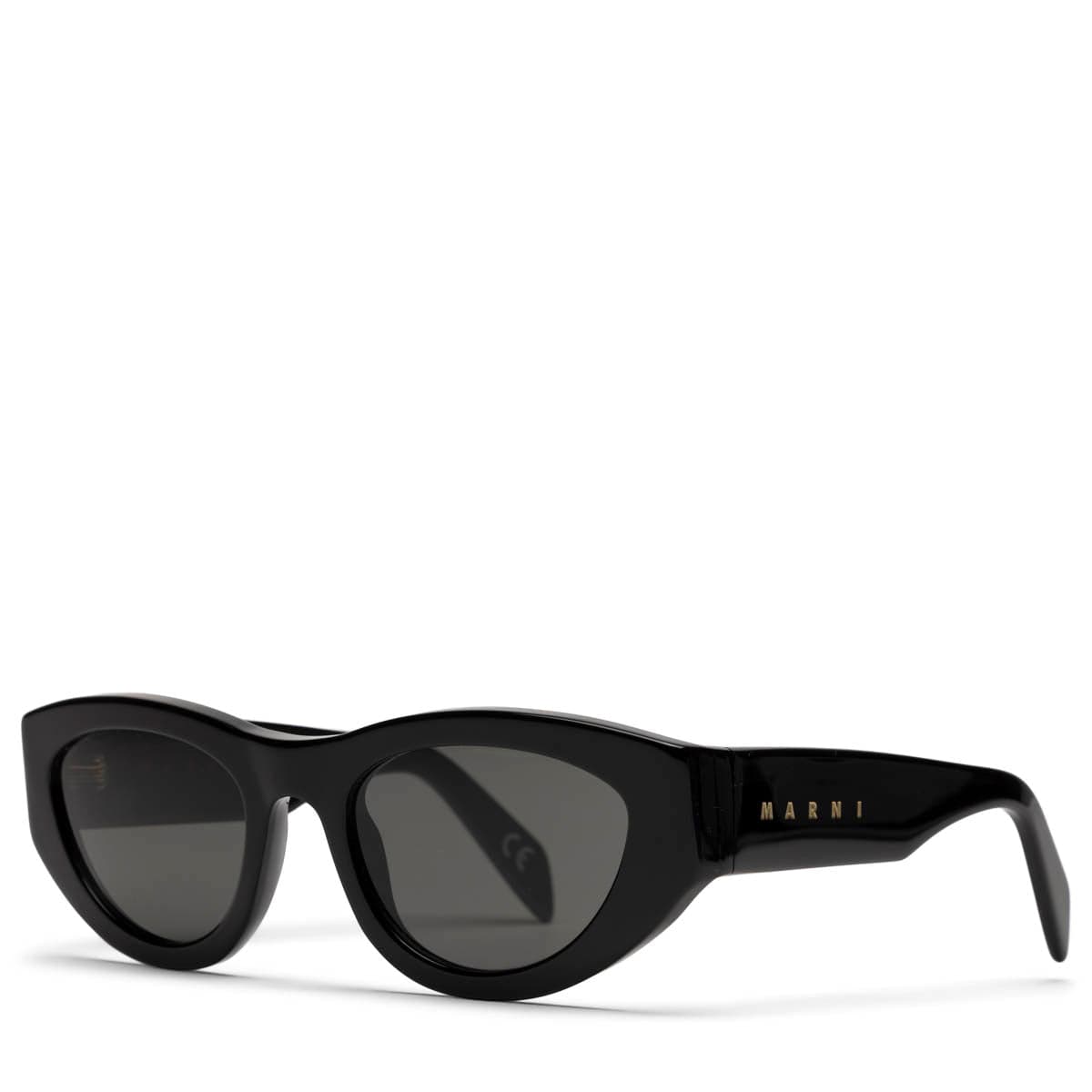 RAINBOW MOUNTAINS、mySite、zt4zffjzw