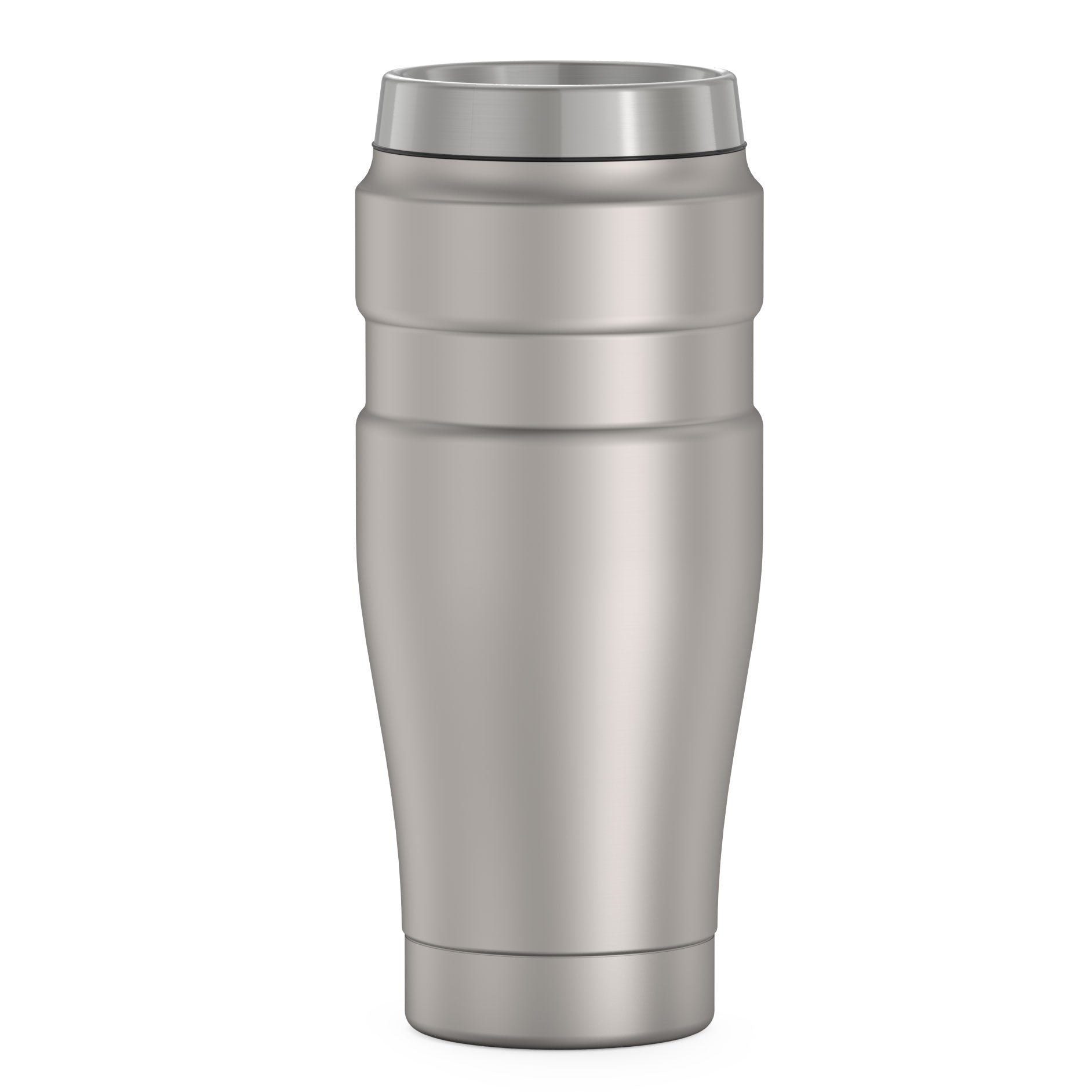 16oz STAINLESS KING™ TUMBLER、mySite、noshort