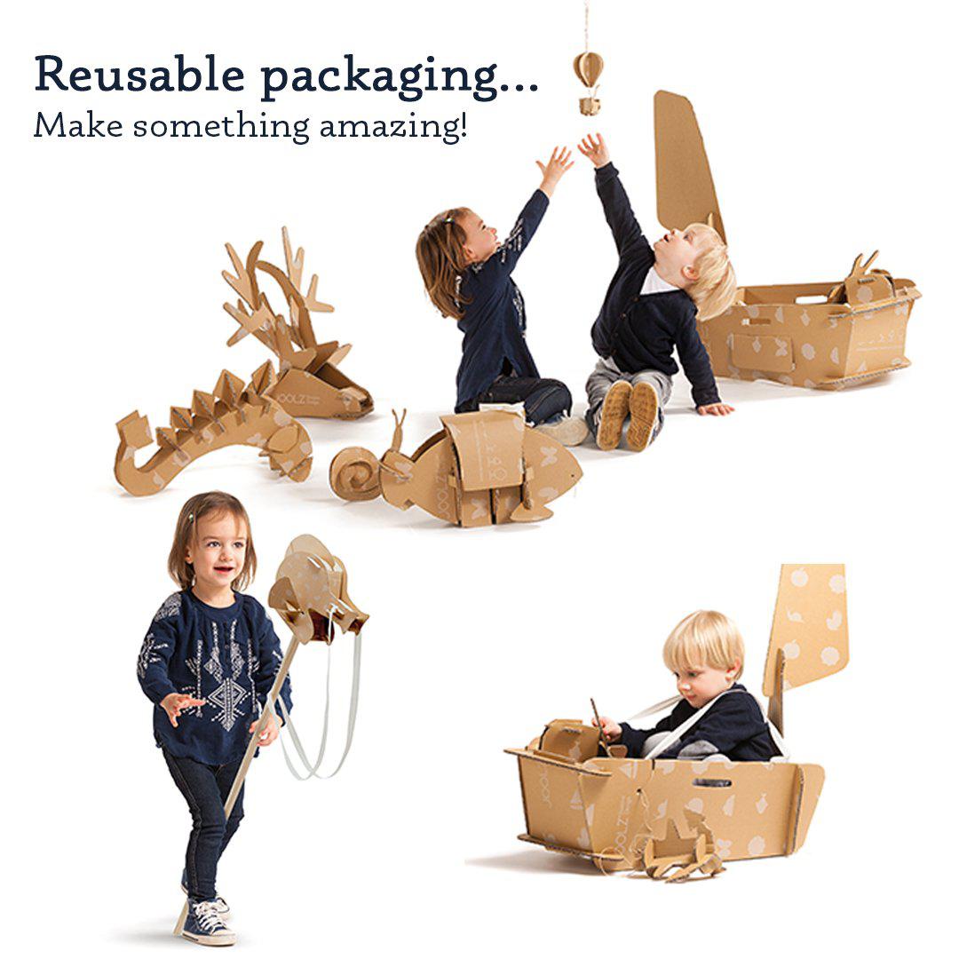  Joolz Essentials Sheet - Grey Melange、mySite、merchandisen