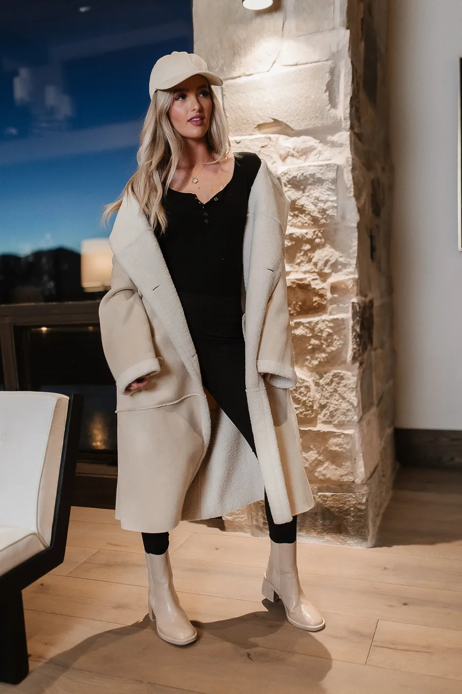 {product_title} - {shop_name}