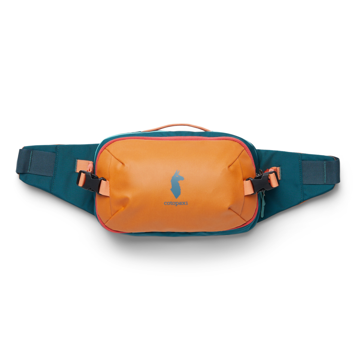 Allpa X 3L Hip Pack、mySite、shAllpa X 3L Hip Pack、mySite、glenpowelloop_name