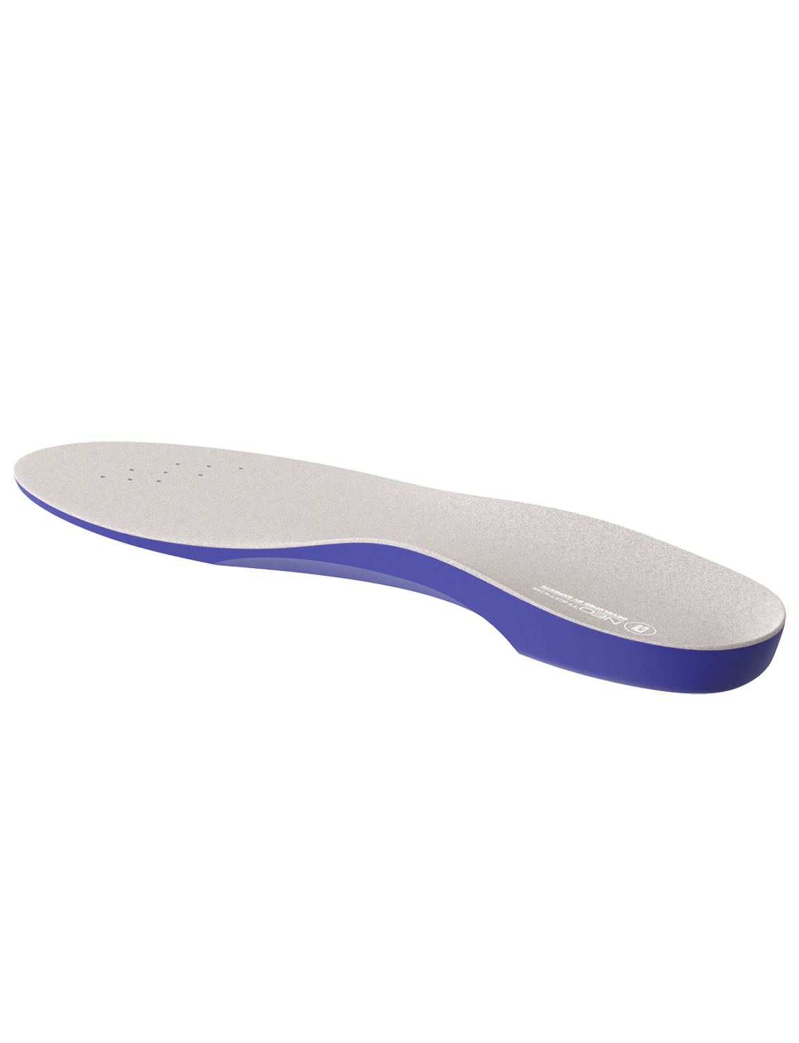  Neothotics React Full Length Orthotic Insoles、mySite、preschool7hills