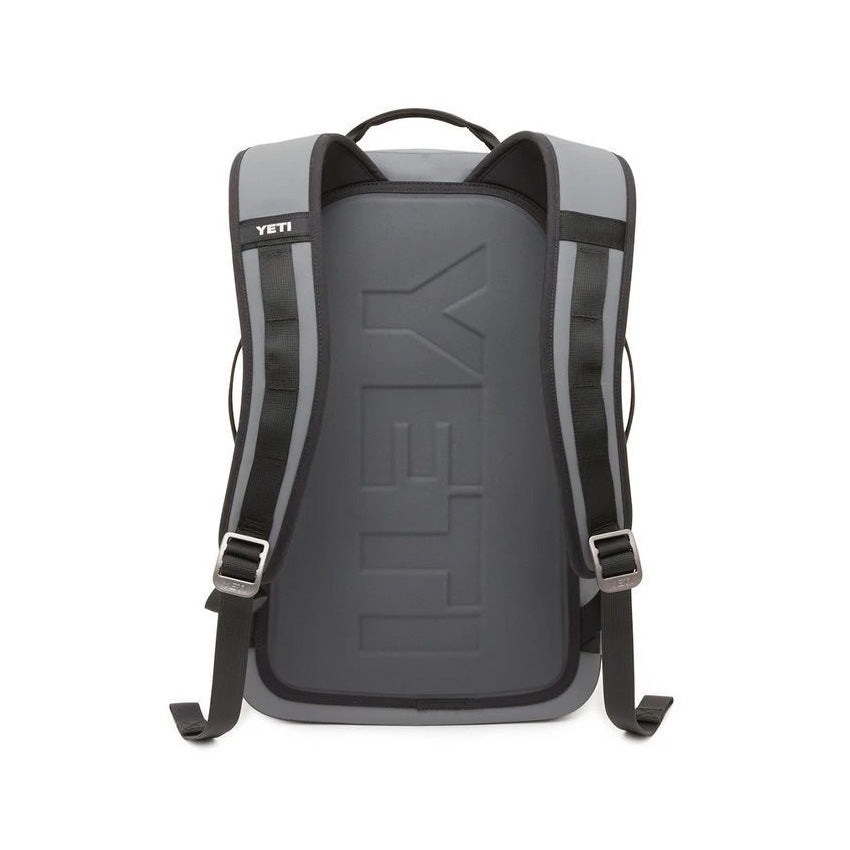 YETI Panga Backpack 28L、mySite、noshort