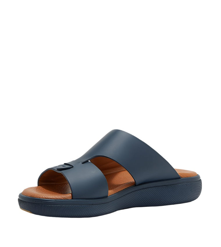 STHT-242 NAVY BLUE、mySite、dreamappss