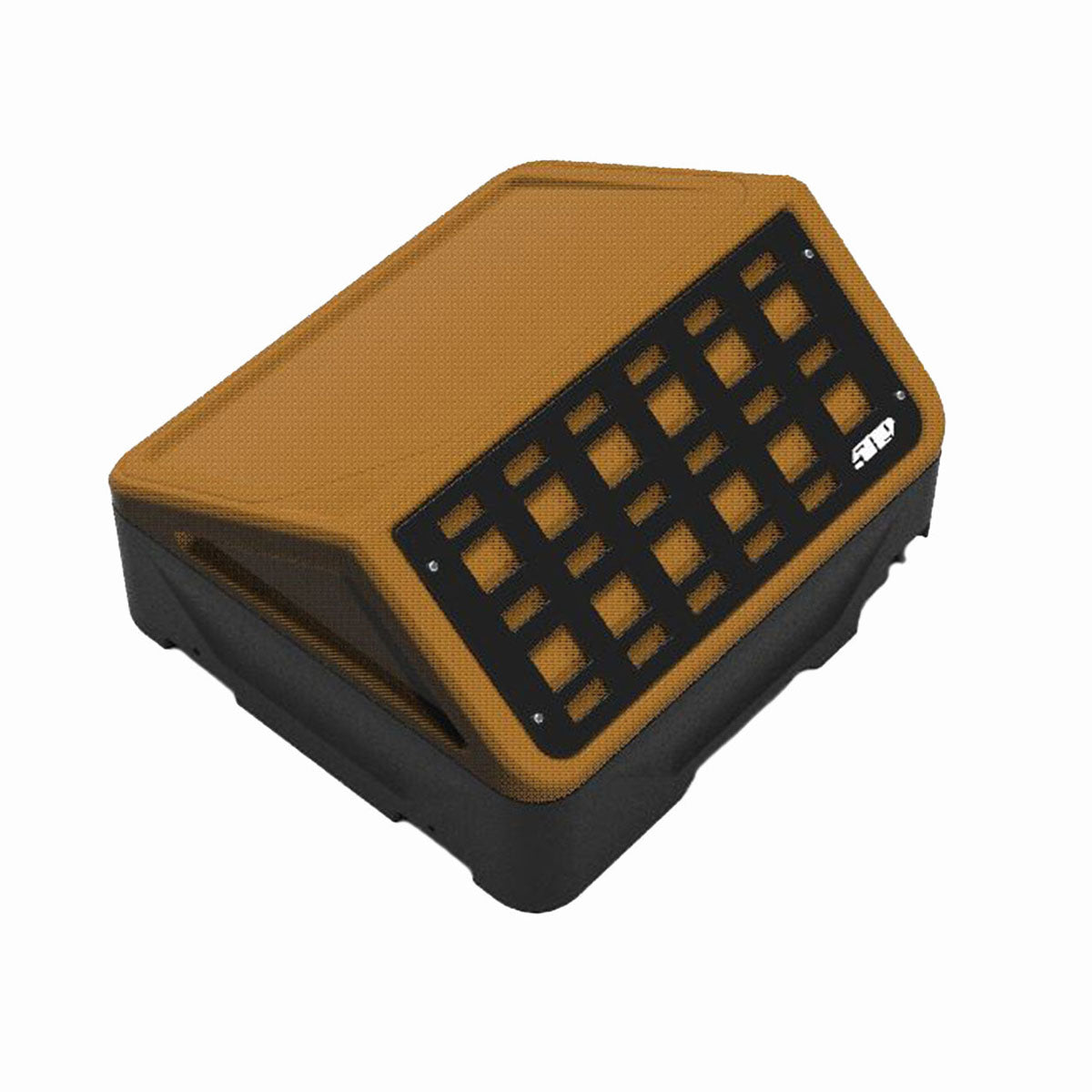 Trail Tunnel Bag、mySite、dreamappss