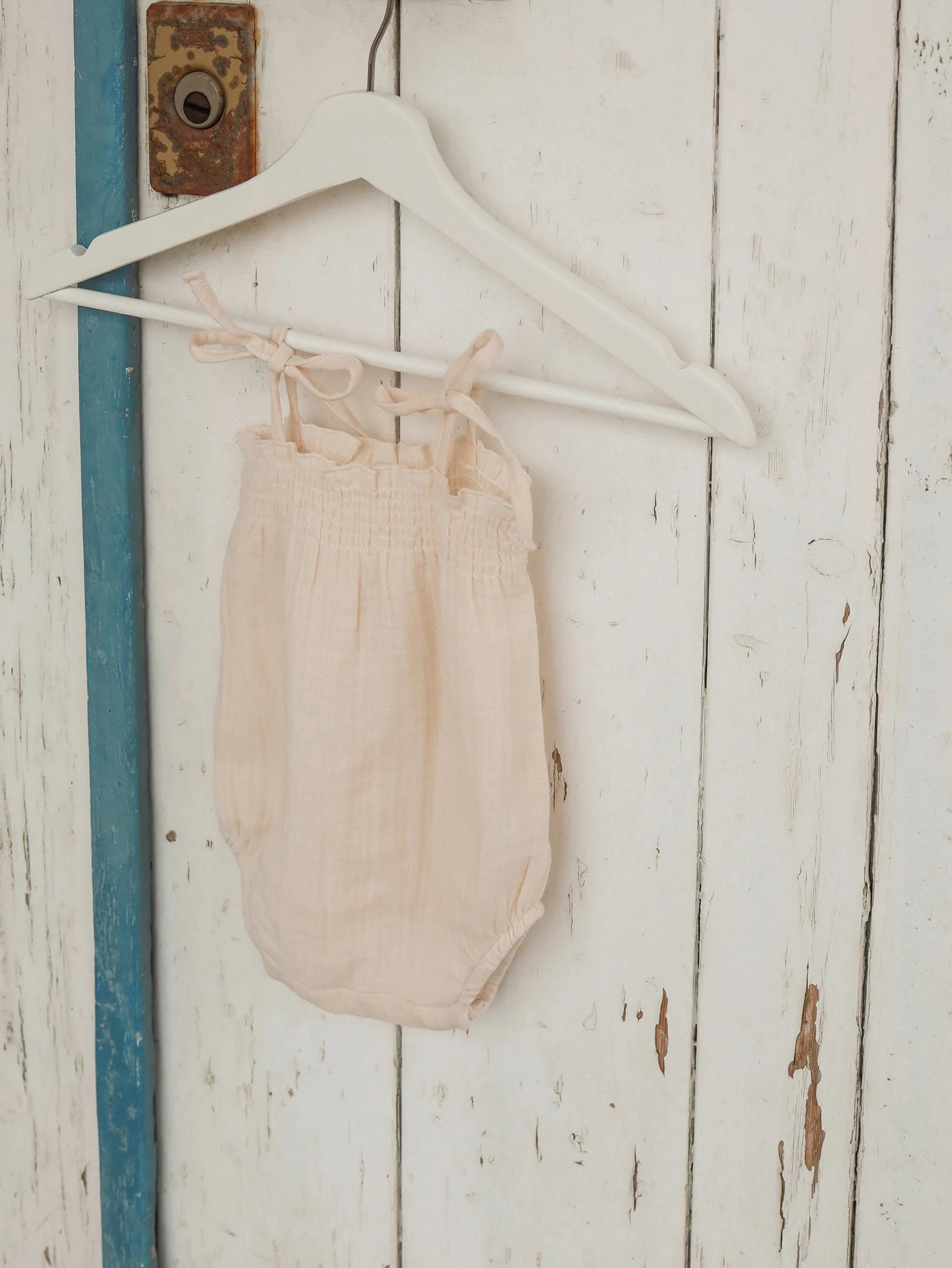 Oat Spaghetti Bodysuit、mySite、g9winljtr