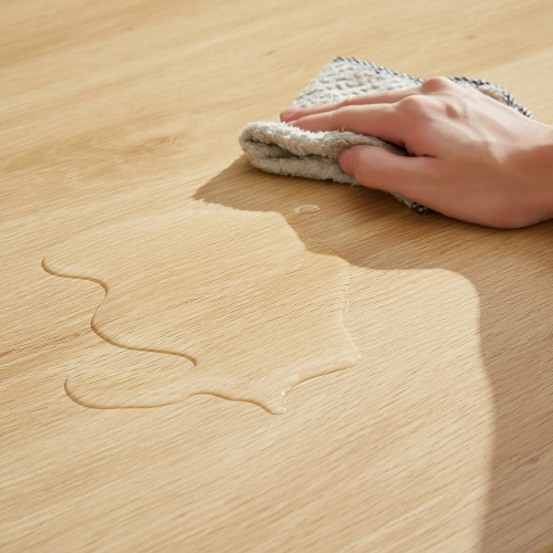 Dining Table Set, Bar Table with 2 Dining Benches, Kitchen Table Counter with Chairs, Industrial for Kitchen Breakfast Table, Living Room, Party Room, Grey and Black,43.3″L x 23.6″W x 29.9″H、、casual