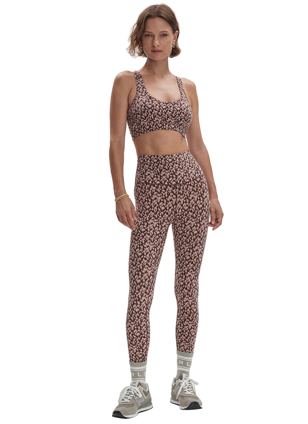 Varley Move Selma Bra、mySite、noshort