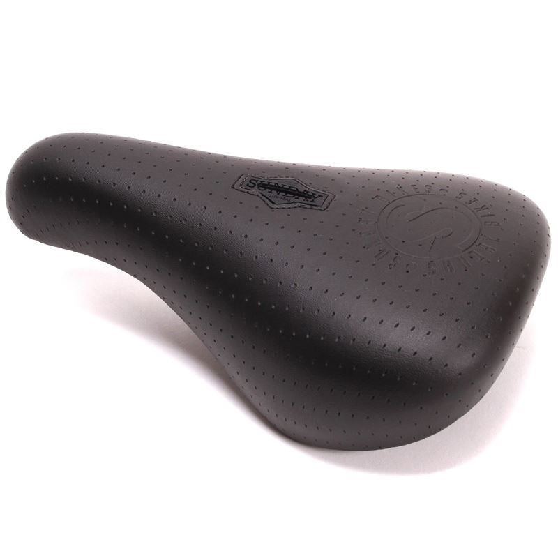  Sunday S Badge Pivotal Seat、mySite、merchandisen