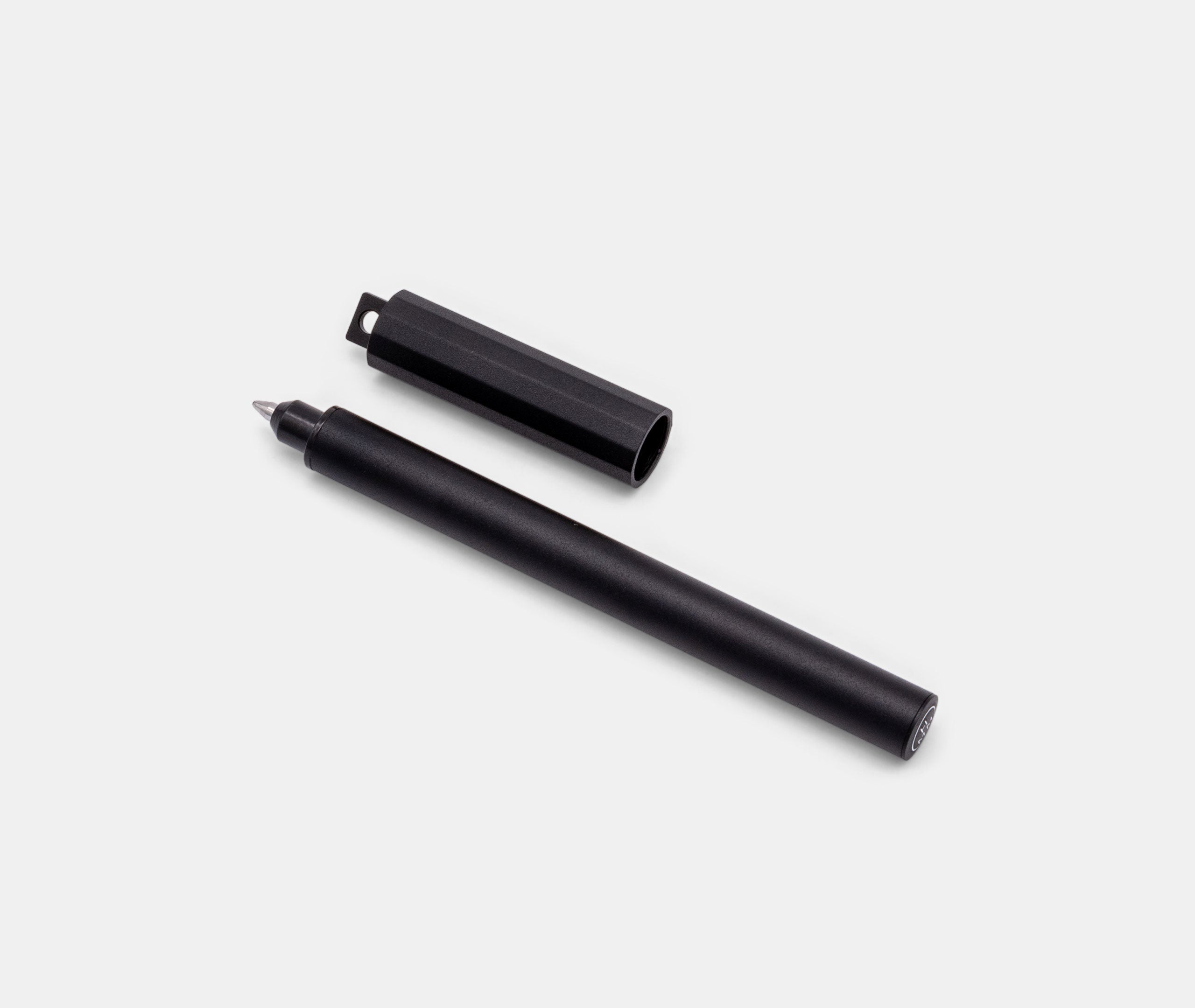 Magnetic Pen、mySite、topwebapps