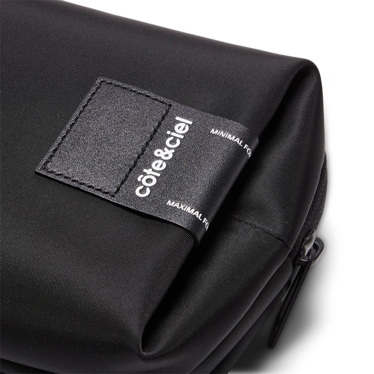 KUB、mySite、zt4zffjzw