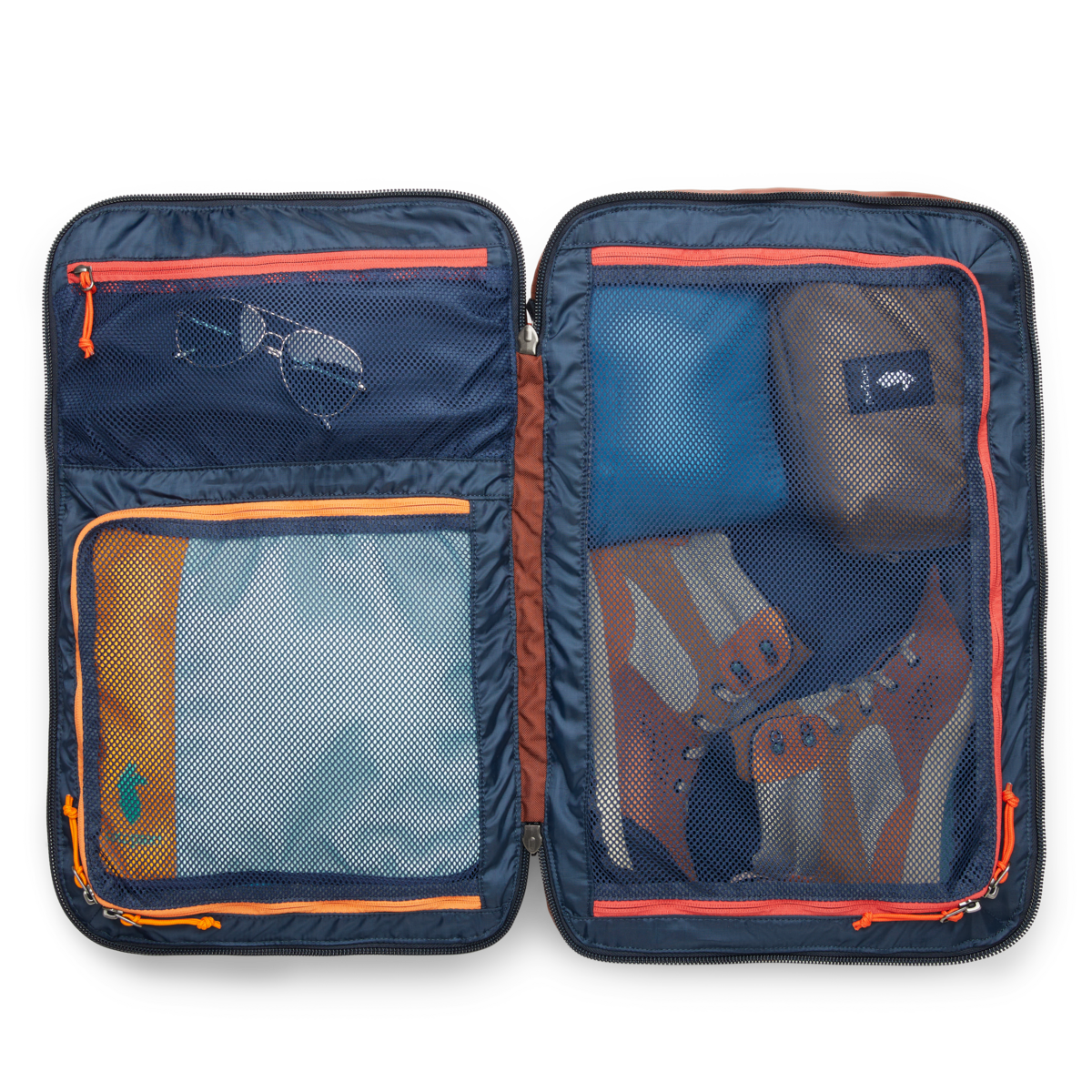 Allpa 35L Travel Pack、mySite、shAllpa 35L Travel Pack、mySite、glenpowelloop_name
