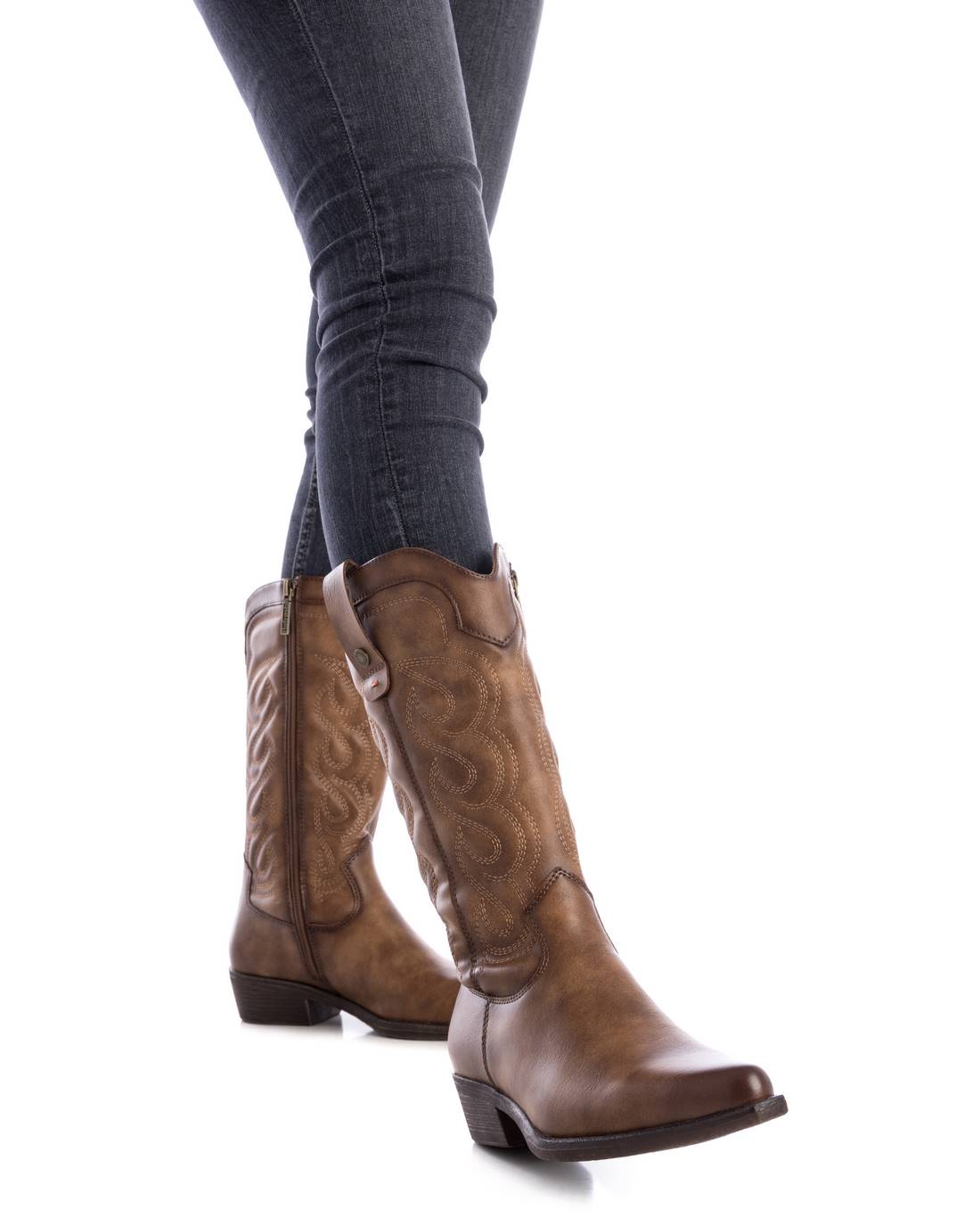 BOTA DE MUJER REFRESH 17212804、mySite、gtrtttuynbv